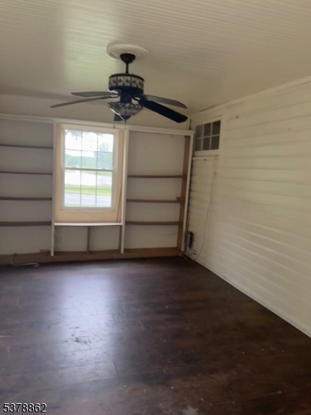59 Devoe Avenue