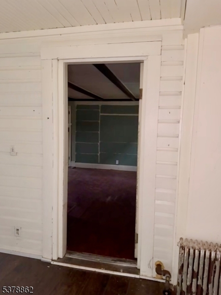59 Devoe Avenue