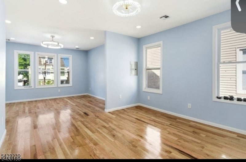 280 Conklin Ave 2