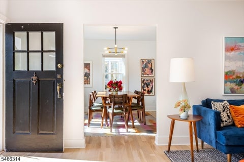 Photo for 22 Euclid Pl