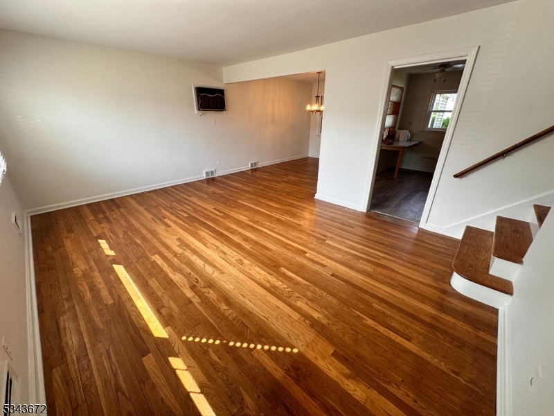 131 Beverly Rd