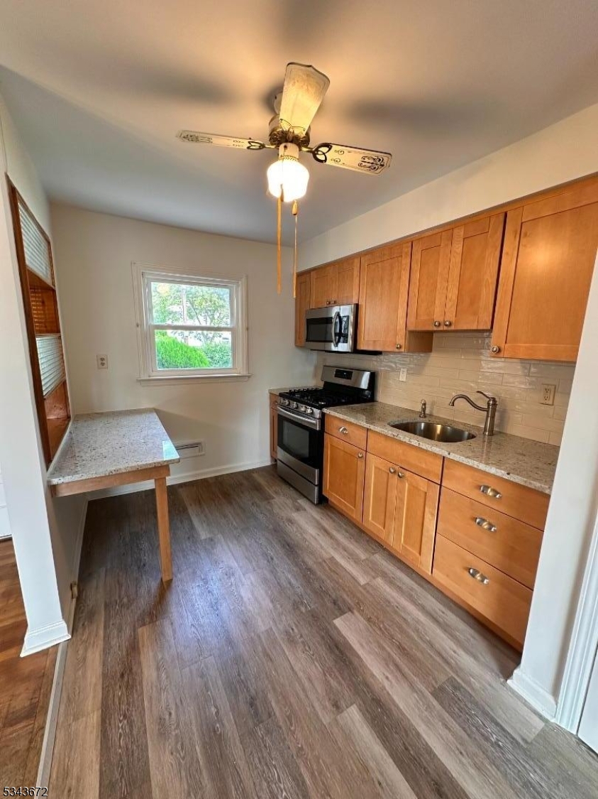 131 Beverly Rd