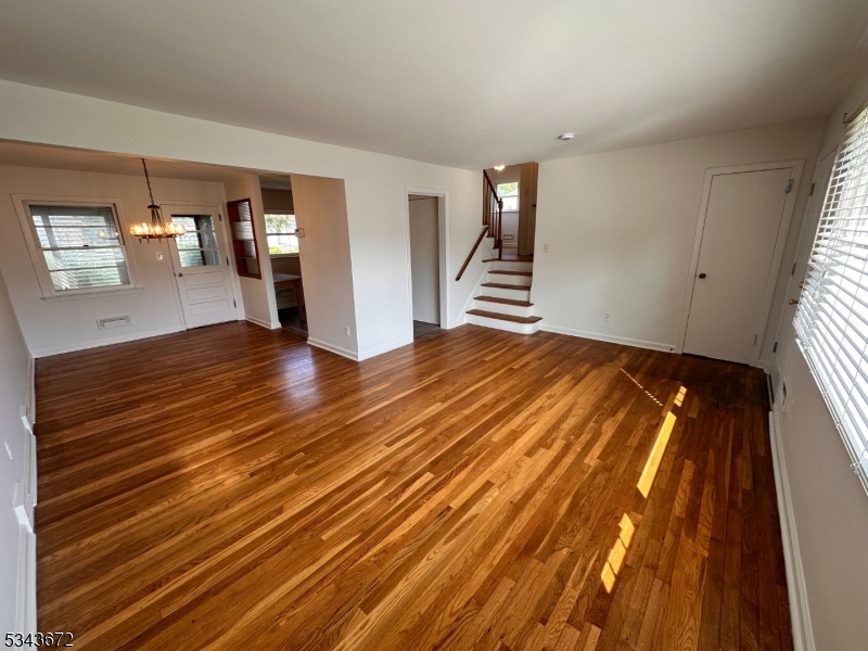 131 Beverly Rd