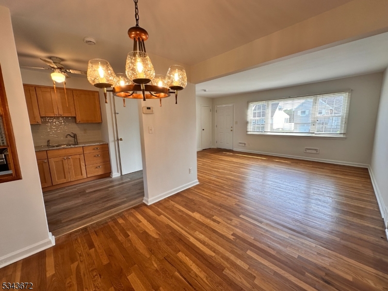 131 Beverly Rd