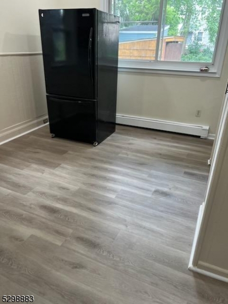 84 Van Houten Ave
