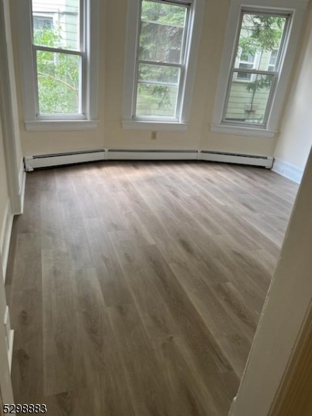 84 Van Houten Ave