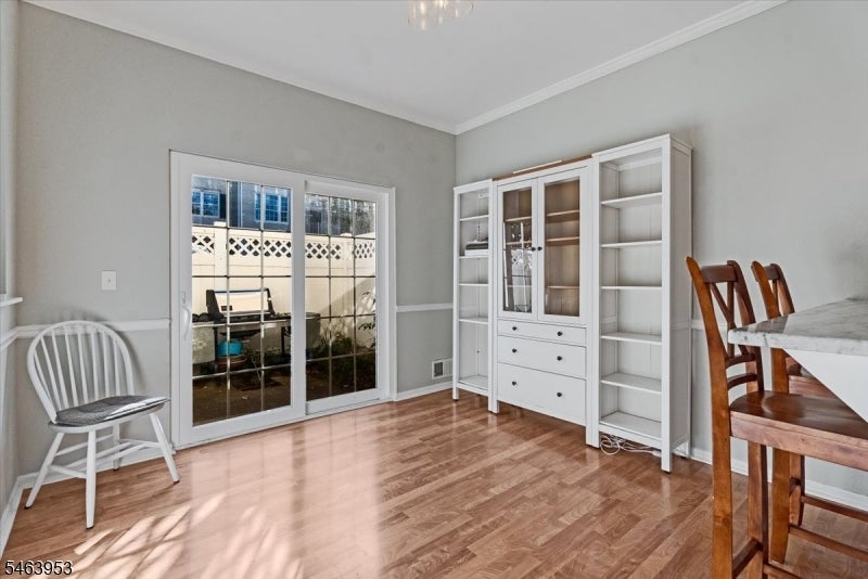 31 Witherspoon Ct
