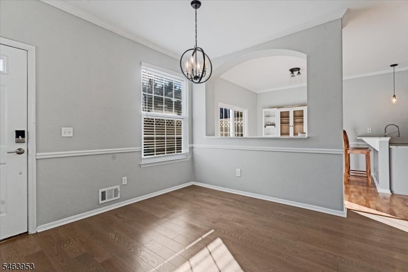 31 Witherspoon Ct
