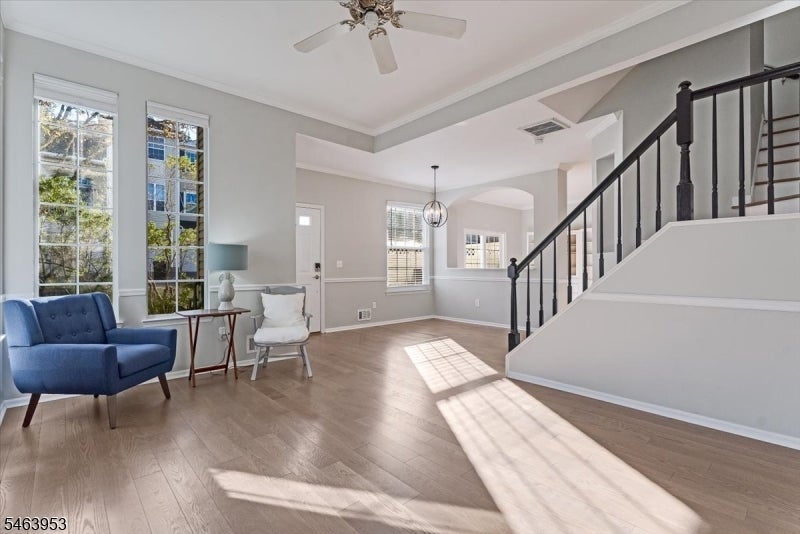 31 Witherspoon Ct