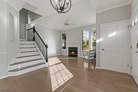Photo for 31 Witherspoon Ct