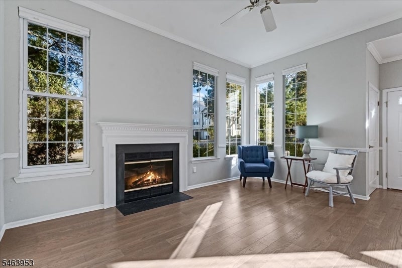 31 Witherspoon Ct