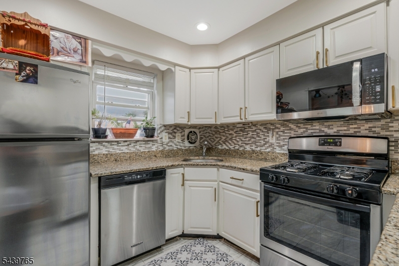 2467 State Route 10 2A