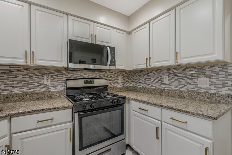 2467 State Route 10 2A