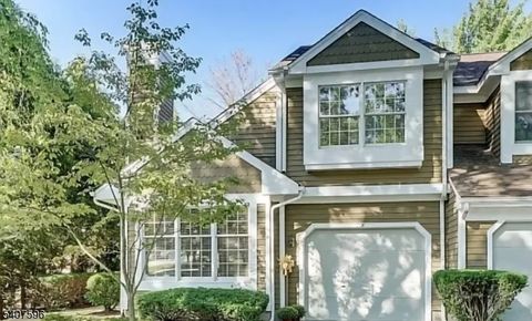 8 Harrow Ln Bedminster Twp. NJ 07921