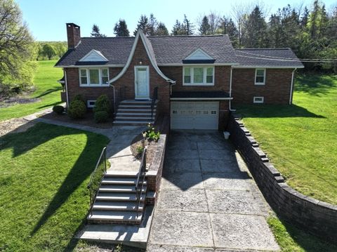 461 Main St Sparta Twp. NJ 07871
