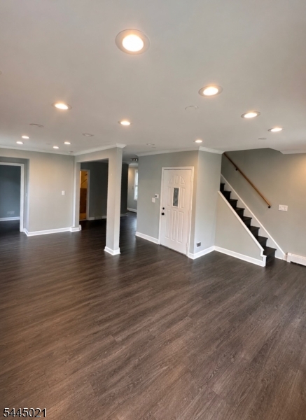 288 N 6Th St 2