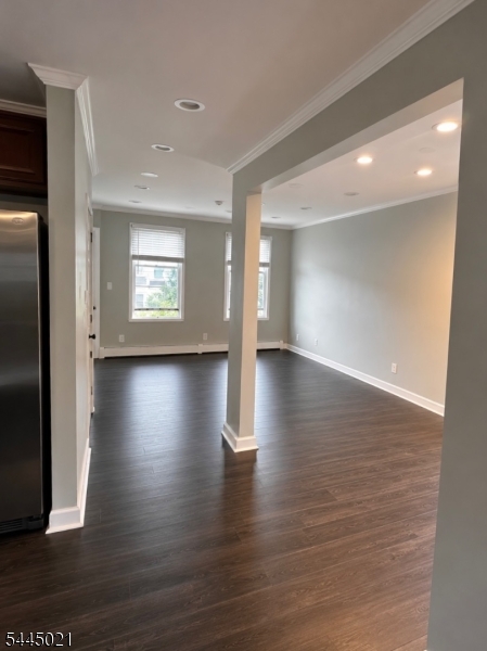 288 N 6Th St 2