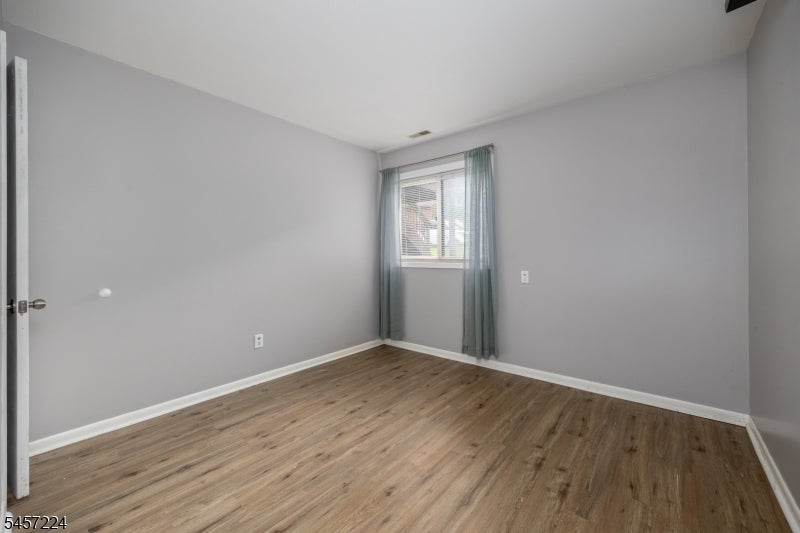 2 Alta Ct W 1