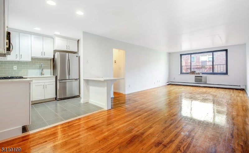 171 Vose Ave 2G