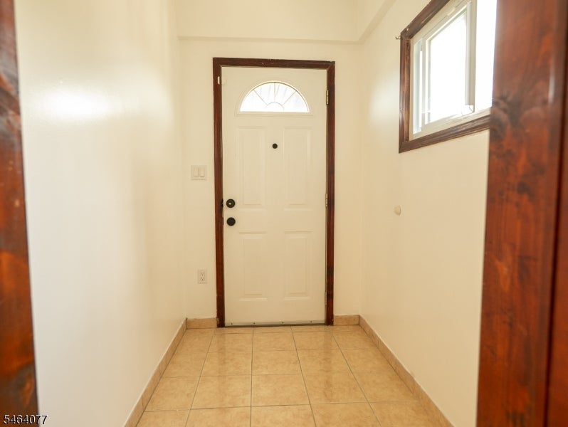 357 Ridgewood Ave