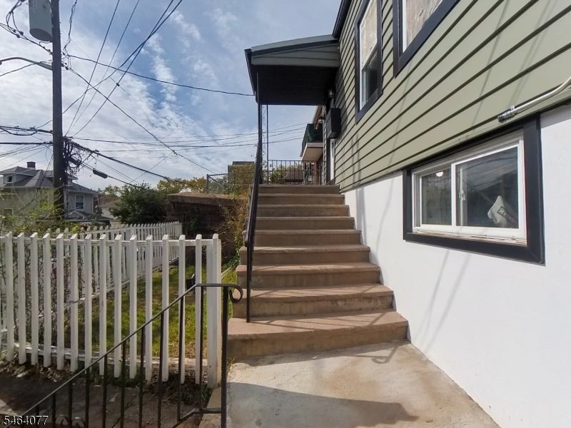 357 Ridgewood Ave