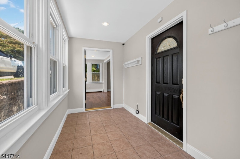 409 Boonton Ave B