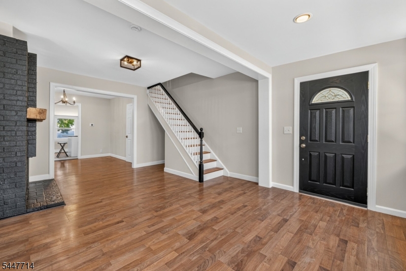 409 Boonton Ave B