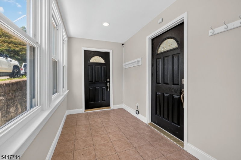 409 Boonton Ave B