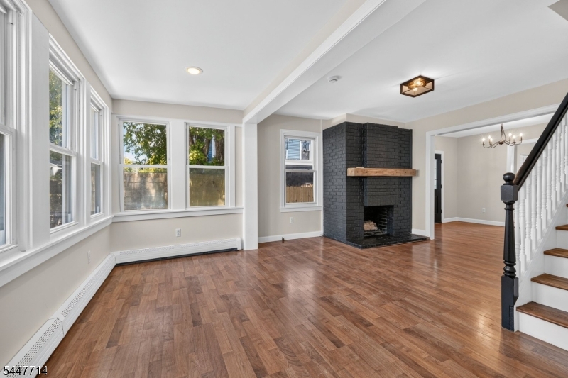 409 Boonton Ave B