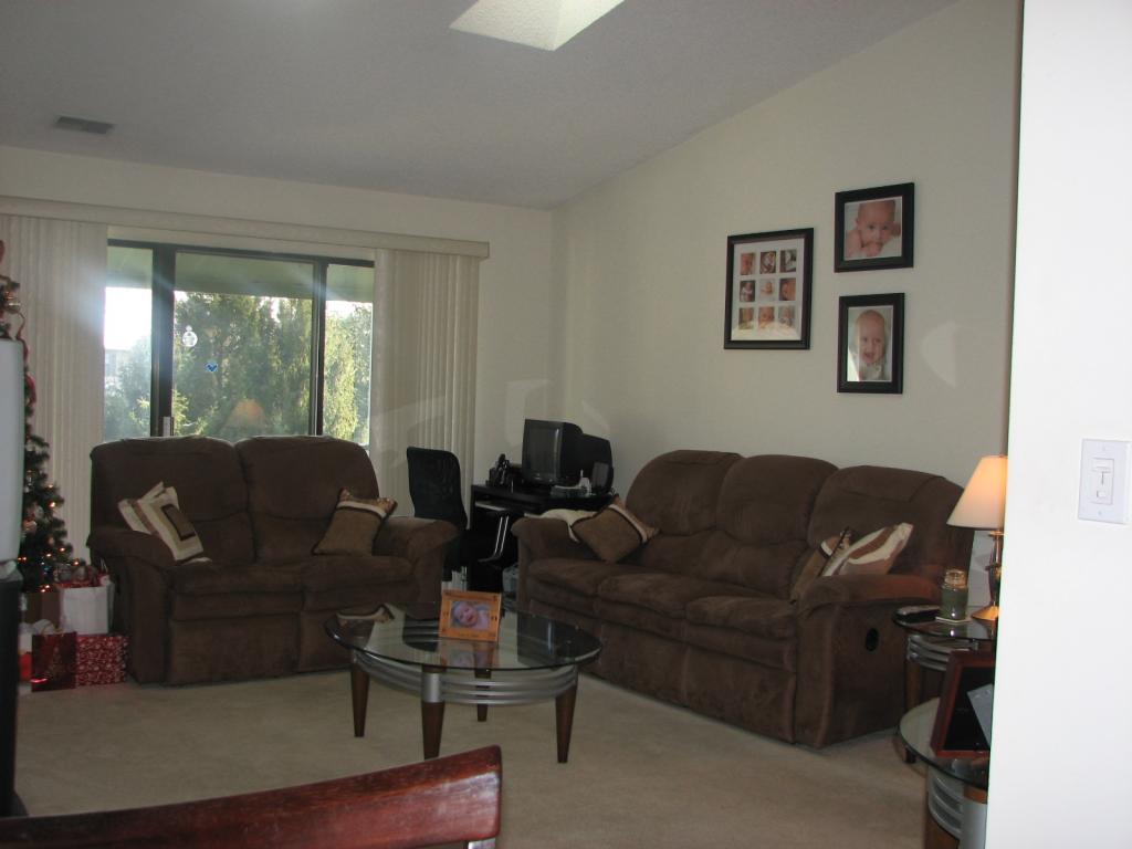 13 Clyde Rd