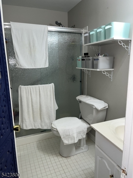 6-16 E Blackwell St Apt 2C 2C