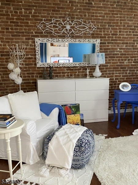 6-16 E Blackwell St Apt 2C 2C