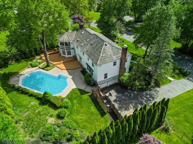 40 Thornley Dr