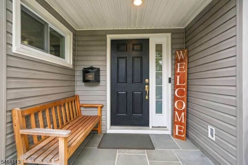 59 Eagle Dr
