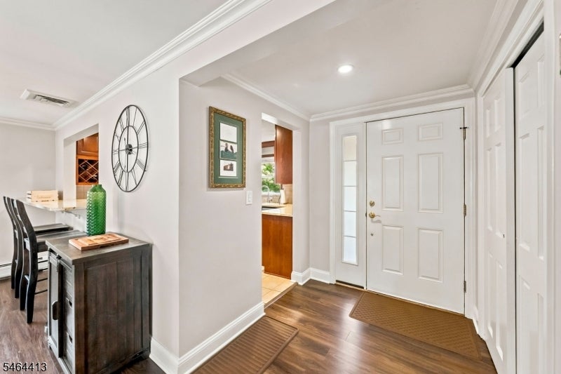 59 Eagle Dr