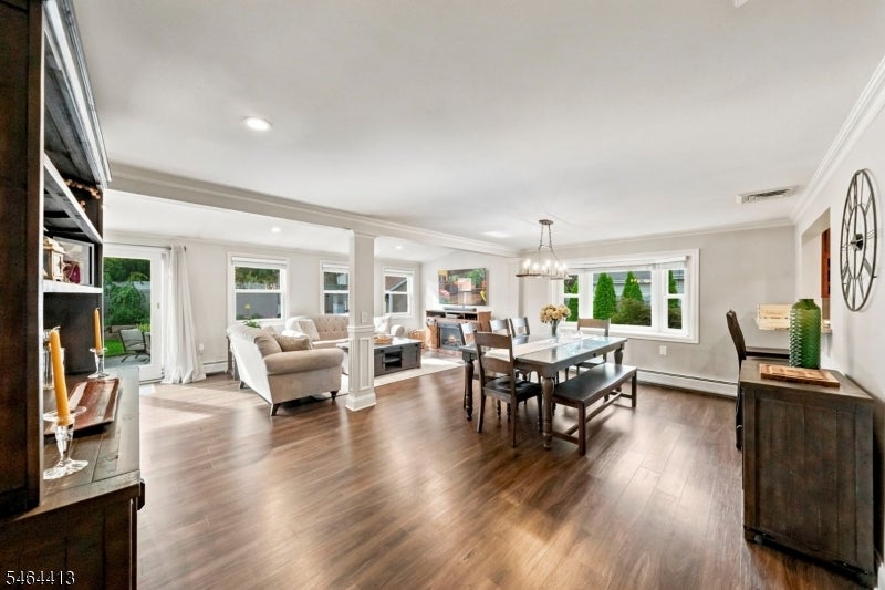 59 Eagle Dr