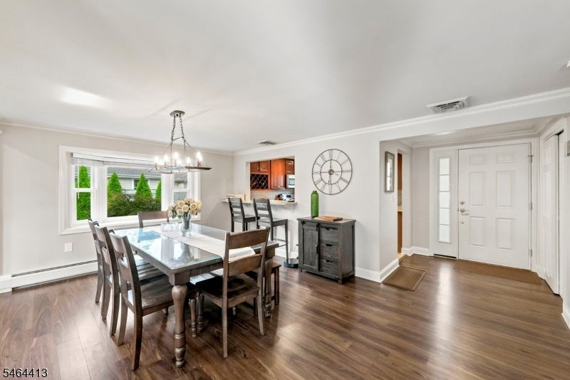 59 Eagle Dr