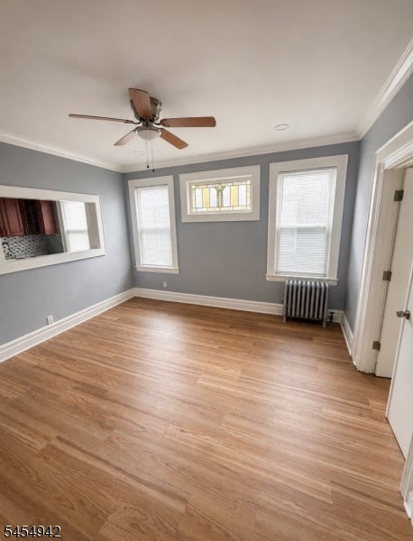 138 Vermont Ave 2L