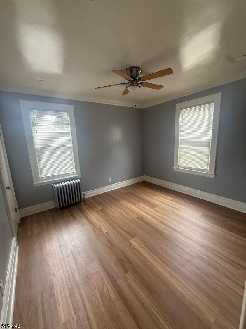 138 Vermont Ave 2L