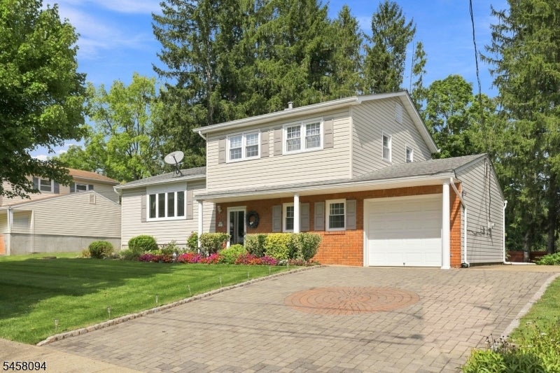 225 Seymour Rd