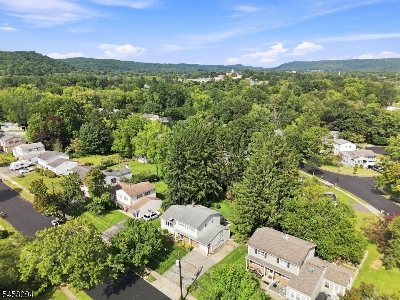 225 Seymour Rd