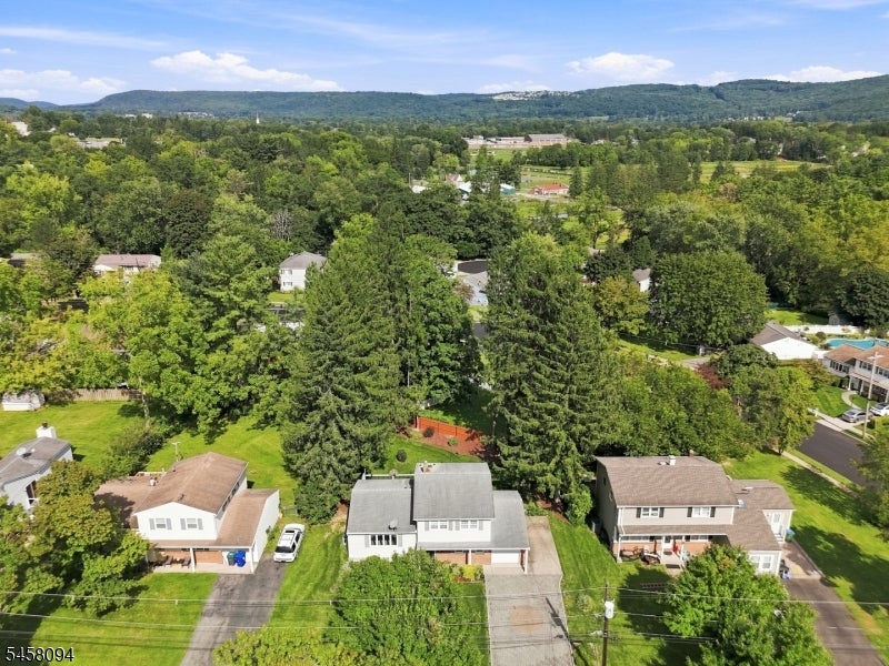 225 Seymour Rd
