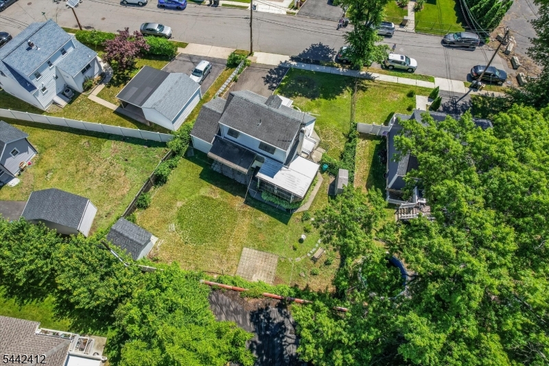 43 Urma Pl