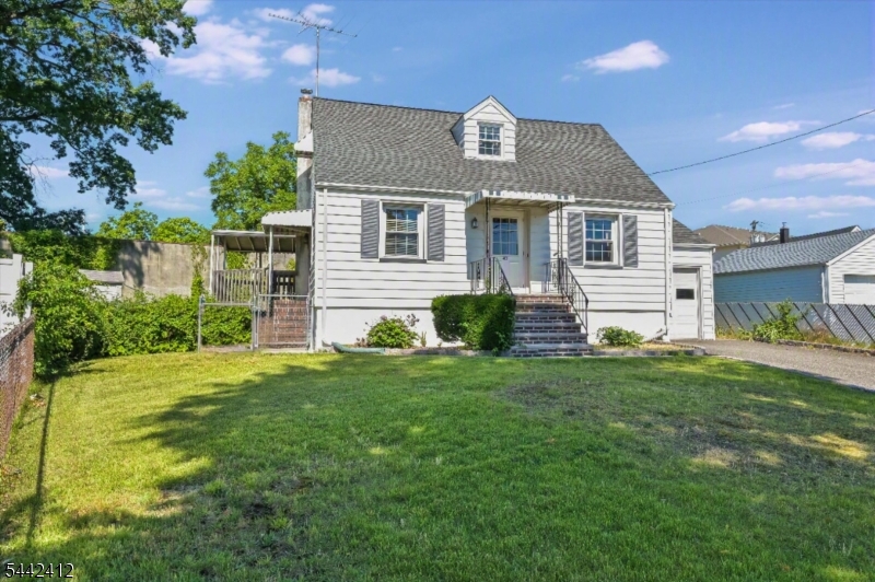 43 Urma Pl