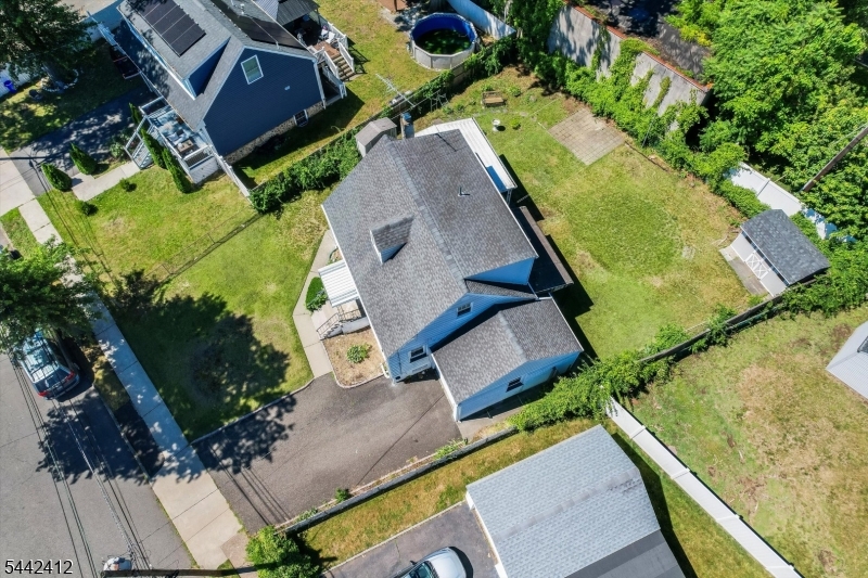 43 Urma Pl