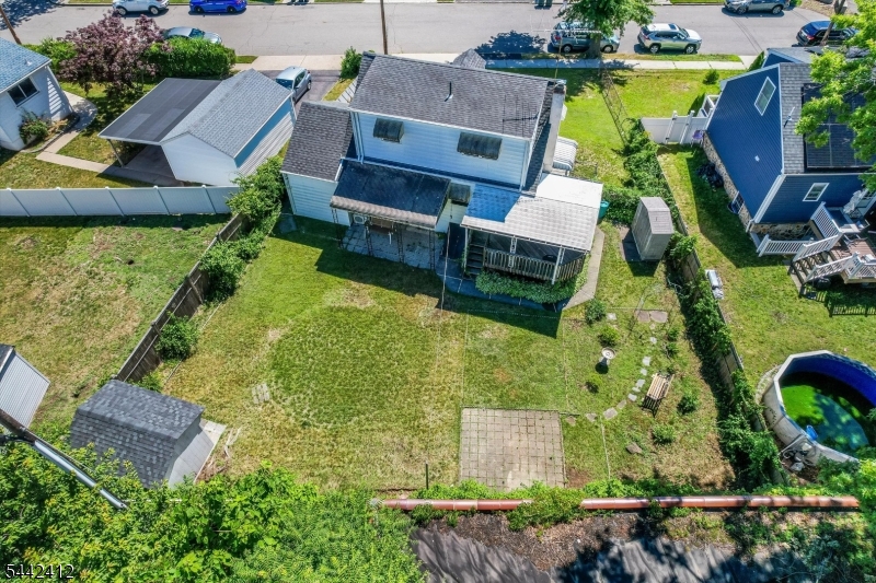 43 Urma Pl