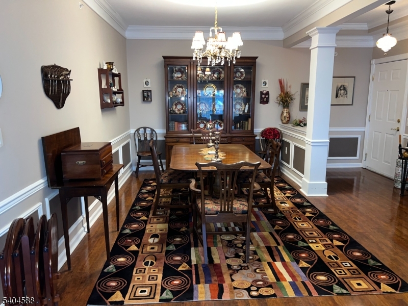 5211 Chesterwood Way