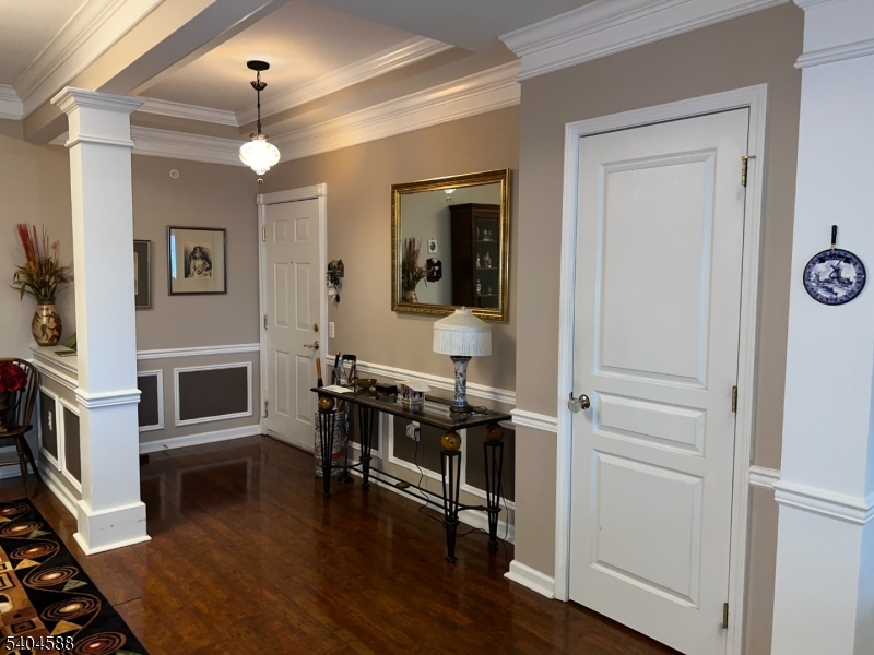 5211 Chesterwood Way