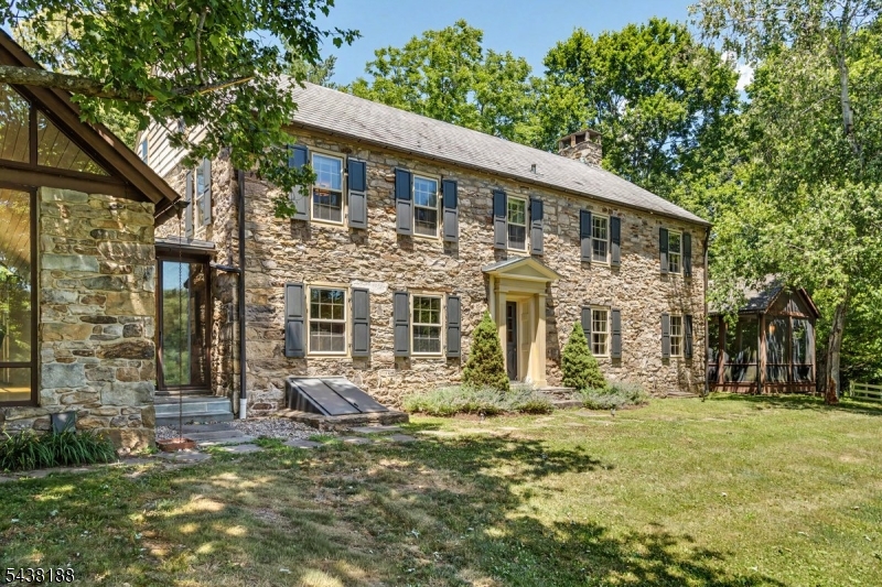 65 Brookville Hollow Rd