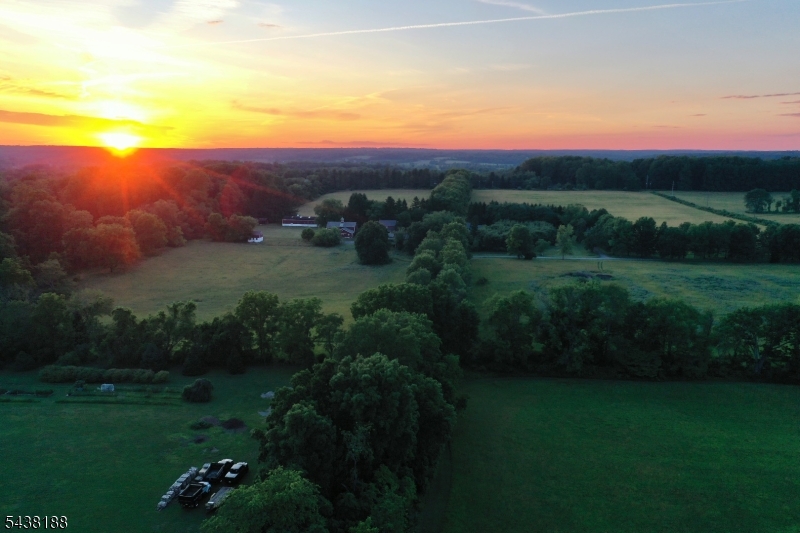 65 Brookville Hollow Rd